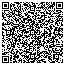 QR code with Catiri's Art Oasis contacts