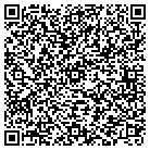QR code with Chait Galleries Downtown contacts