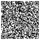 QR code with Coe College Art Galleries contacts
