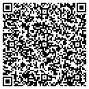 QR code with Angel's Flight Inc contacts
