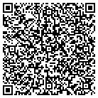 QR code with Creative Touch Gallery & Frame contacts