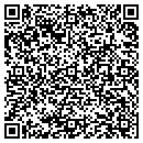 QR code with Art By Amy contacts