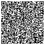 QR code with Asian Rehabilitation Service Inc contacts