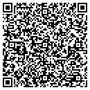 QR code with Artistic Angles contacts