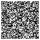 QR code with Arts & Memories contacts