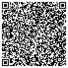 QR code with Acadia Equine Rehabilitation contacts
