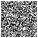 QR code with At Home With Style contacts