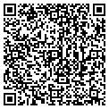 QR code with Back To The Garden contacts