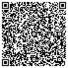 QR code with Alternative Rehab Kare contacts