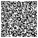 QR code with Bow Studio & Gallery contacts
