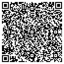 QR code with Cobblestone Gallery contacts