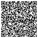 QR code with Collective Gallery contacts