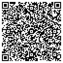 QR code with Courtyard Gallery contacts