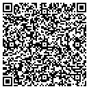 QR code with Creative Art Shop contacts