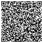 QR code with First Art Gallery of Olathe contacts