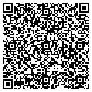 QR code with Fisch Haus Studios contacts