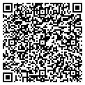 QR code with And Art contacts