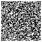 QR code with Appalachian Artisan Center contacts