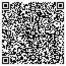 QR code with Art Eatables LLC contacts