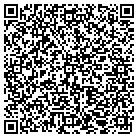 QR code with Art Emporium Custom Framing contacts