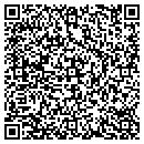 QR code with Art For God contacts