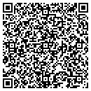 QR code with Art & Framing Shop contacts