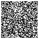 QR code with Art Hart contacts