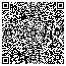 QR code with Art Kathleen's Gallery contacts