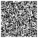 QR code with Art Lessons contacts
