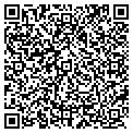 QR code with Art Neely & Prints contacts