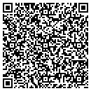QR code with Art Source contacts