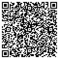 QR code with Ashley Gallery contacts