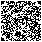 QR code with Allied Rehabilition Center contacts