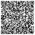 QR code with Bardstown Art Gallery contacts