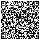 QR code with Barker & Barker contacts