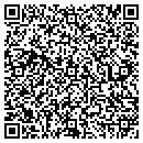 QR code with Battist Express Care contacts