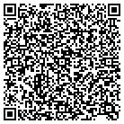 QR code with Bev's Studio & Gallery contacts