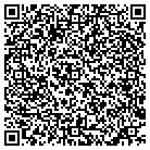 QR code with Apple Rehab Saybrook contacts