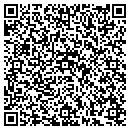QR code with Coco's Gallery contacts