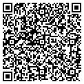 QR code with Appleton contacts