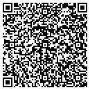 QR code with Barraco & Assoc Inc contacts
