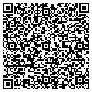 QR code with Cardiac Rehab contacts