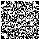 QR code with Carelink Community Support Services contacts