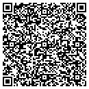QR code with Belins.com contacts
