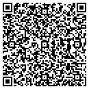 QR code with Best of Nola contacts