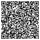 QR code with Argosy Gallery contacts
