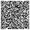 QR code with Art Department contacts