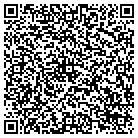 QR code with Barters Family Enterprises contacts