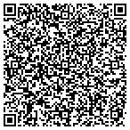QR code with Deanwood Rehab & Wellness Center contacts