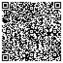QR code with Biddeford Pool Fine Art contacts
